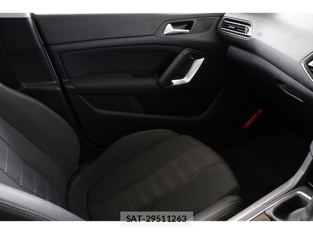 Peugeot 308 2018-08 7727144-23