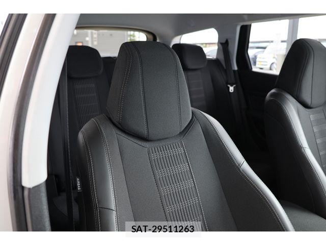 Peugeot 308 2018-08 7727144-24