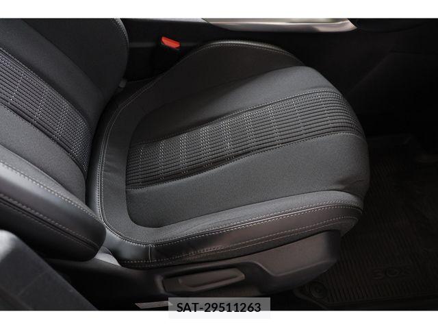 Peugeot 308 2018-08 7727144-26