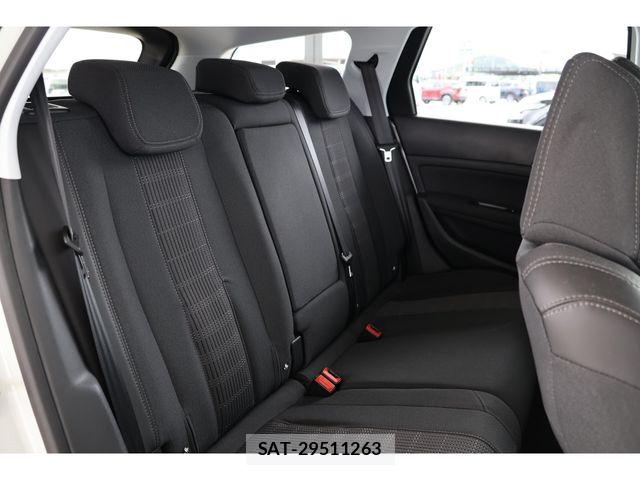 Peugeot 308 2018-08 7727144-28