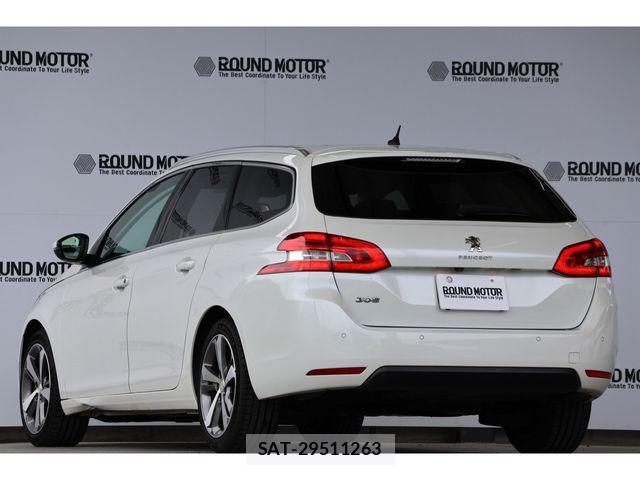 Peugeot 308 2018-08 7727144-2