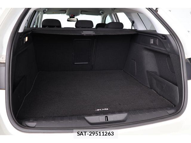 Peugeot 308 2018-08 7727144-29