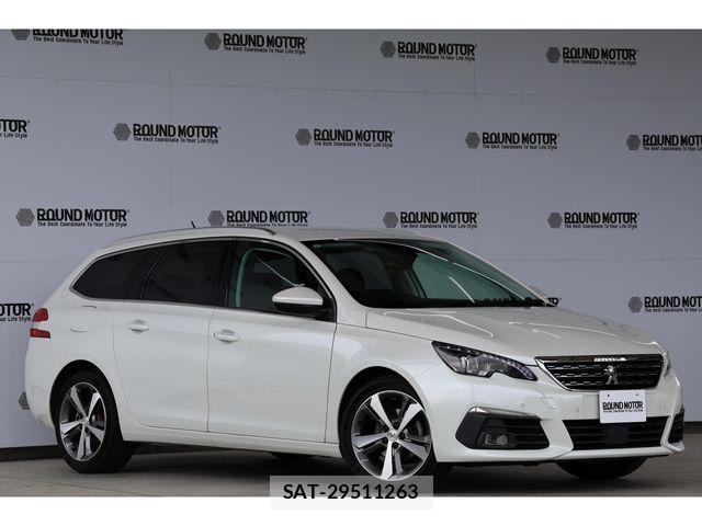 Peugeot 308 2018-08 7727144-3