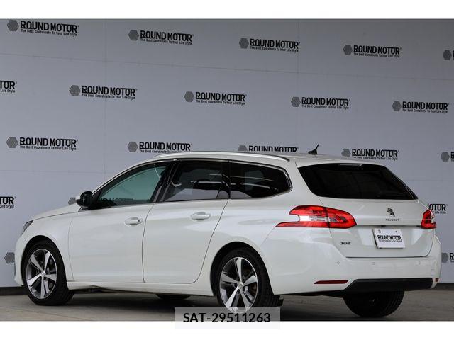 Peugeot 308 2018-08 7727144-4