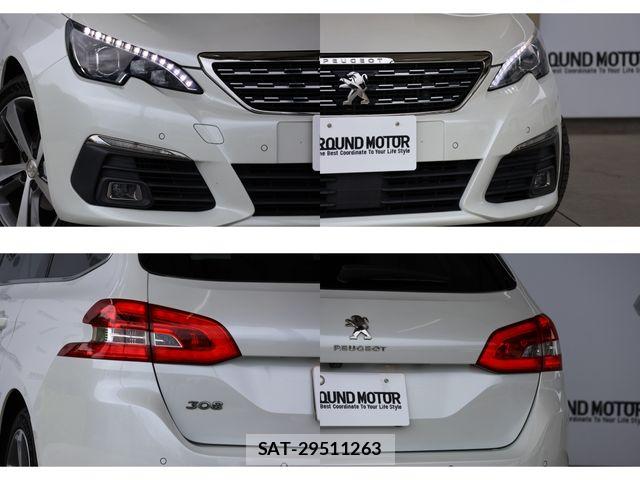 Peugeot 308 2018-08 7727144-5