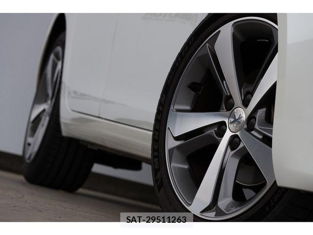 Peugeot 308 2018-08 7727144-6