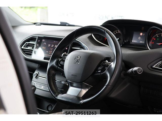 Peugeot 308 2018-08 7727144-7