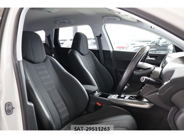 Peugeot 308 2018-08 7727144-8