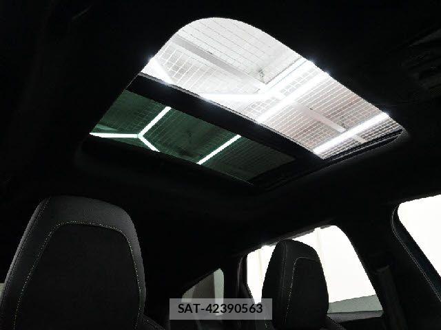 Peugeot 308 2022-11 7788176-9