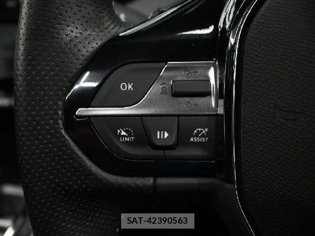 Peugeot 308 2022-11 7788176-10