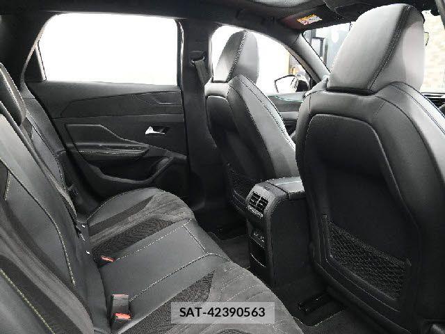 Peugeot 308 2022-11 7788176-14