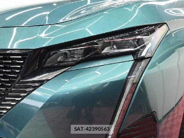 Peugeot 308 2022-11 7788176-17