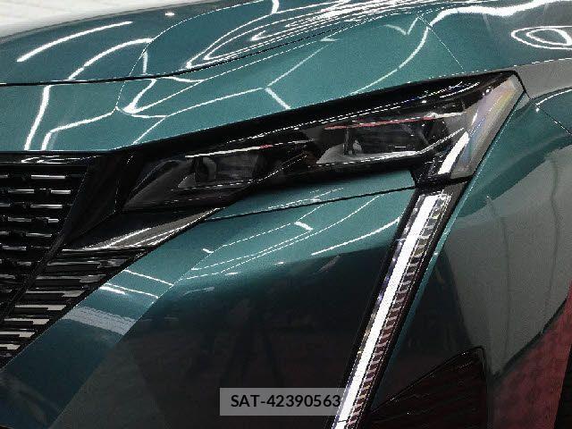 Peugeot 308 2022-11 7788176-18