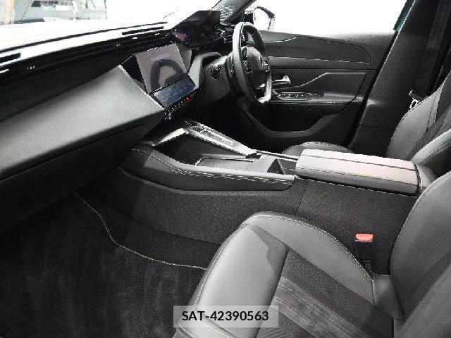 Peugeot 308 2022-11 7788176-1