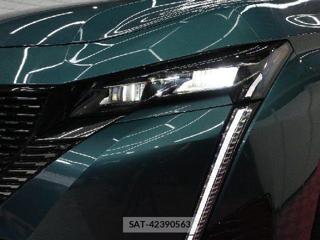 Peugeot 308 2022-11 7788176-19