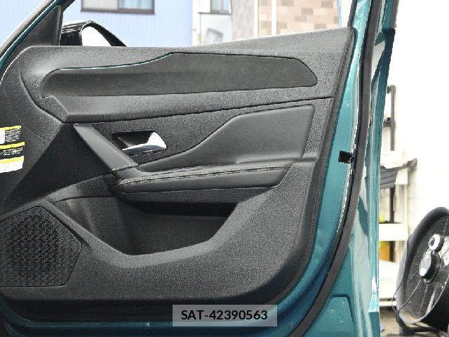 Peugeot 308 2022-11 7788176-20