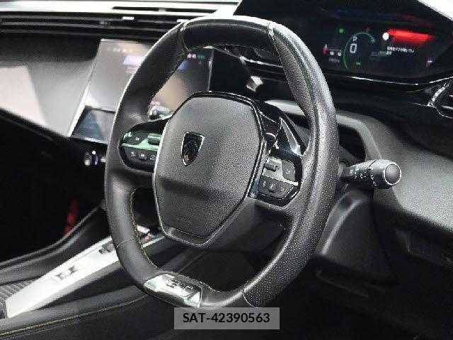 Peugeot 308 2022-11 7788176-24