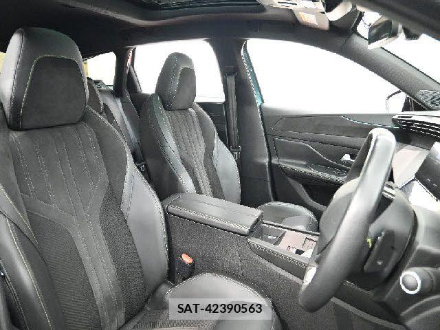 Peugeot 308 2022-11 7788176-25