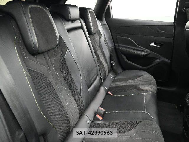 Peugeot 308 2022-11 7788176-26