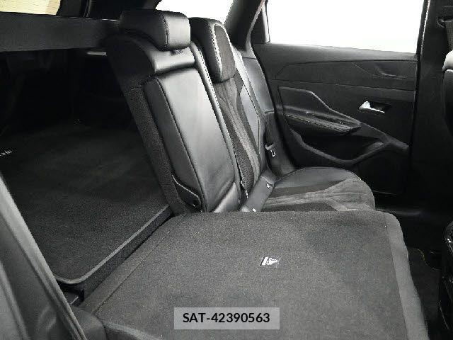 Peugeot 308 2022-11 7788176-27