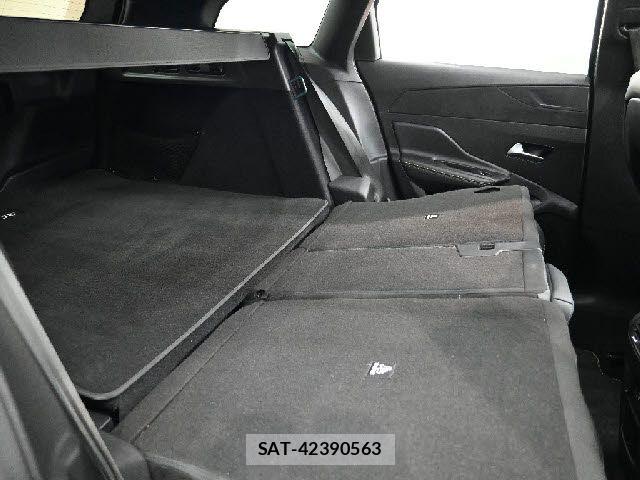 Peugeot 308 2022-11 7788176-28