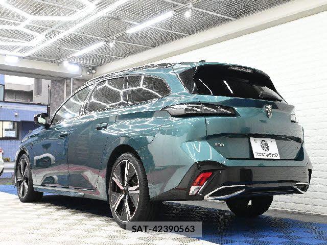 Peugeot 308 2022-11 7788176-2
