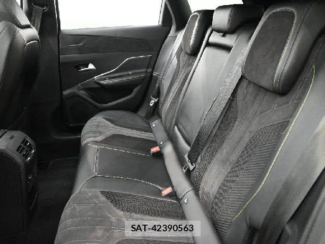 Peugeot 308 2022-11 7788176-29