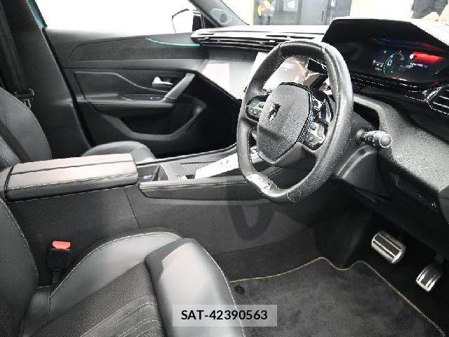 Peugeot 308 2022-11 7788176-3
