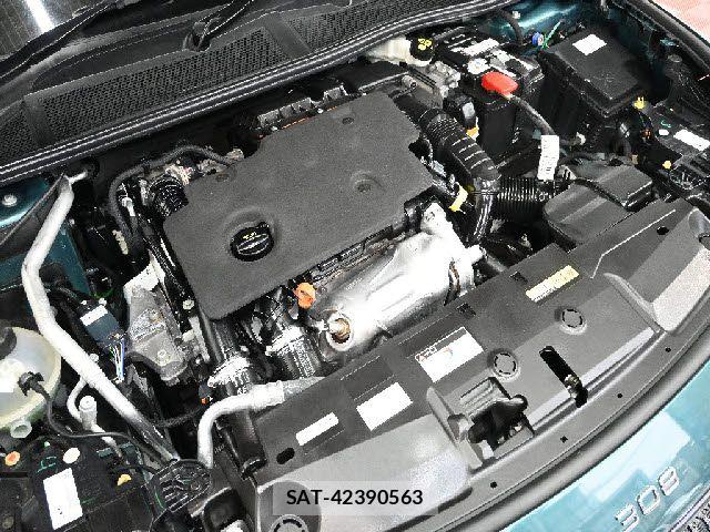 Peugeot 308 2022-11 7788176-6
