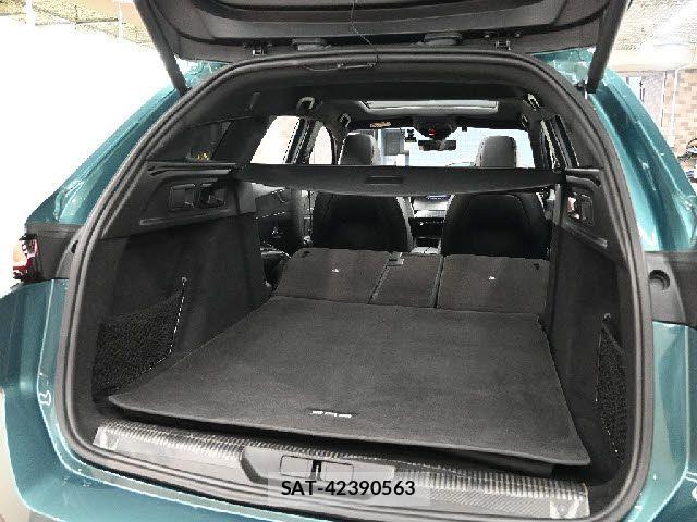 Peugeot 308 2022-11 7788176-7