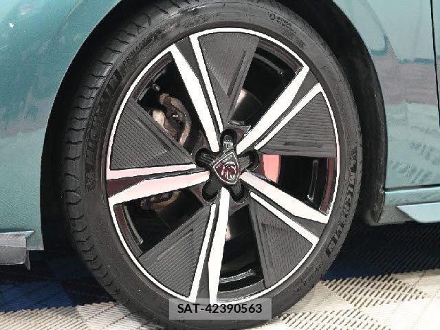 Peugeot 308 2022-11 7788176-8
