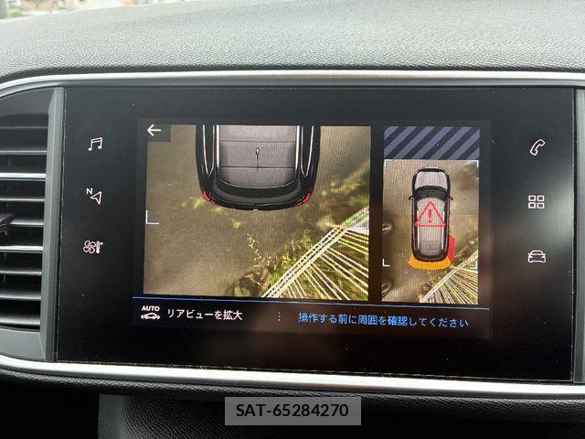 Peugeot 308 2020-07 7878746-9
