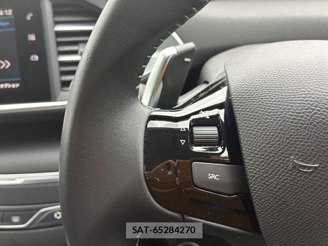 Peugeot 308 2020-07 7878746-15