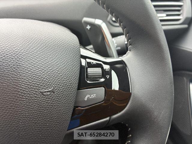 Peugeot 308 2020-07 7878746-16