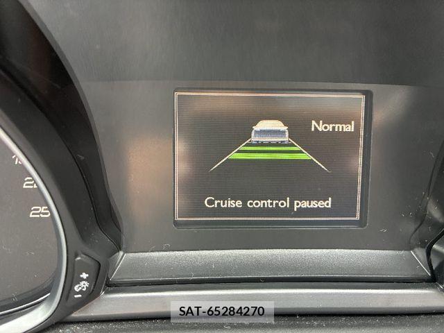 Peugeot 308 2020-07 7878746-17