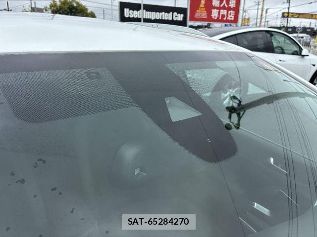 Peugeot 308 2020-07 7878746-18