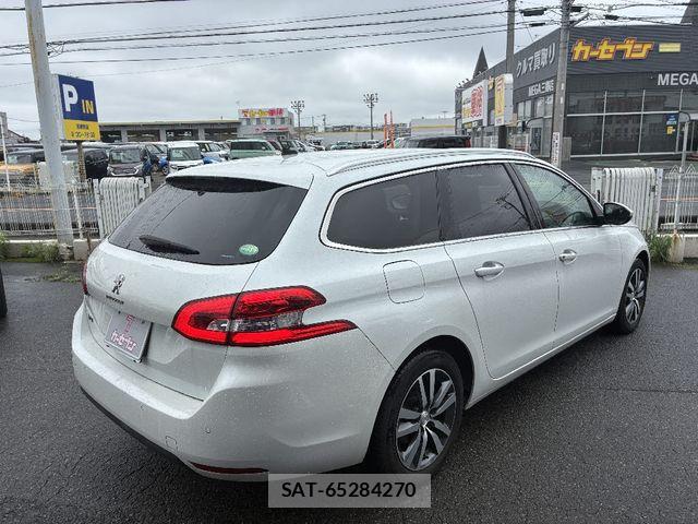 Peugeot 308 2020-07 7878746-1