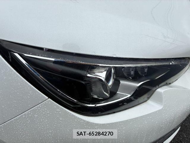 Peugeot 308 2020-07 7878746-19
