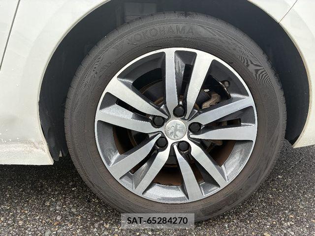 Peugeot 308 2020-07 7878746-20