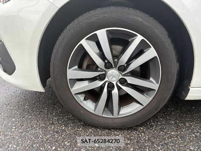 Peugeot 308 2020-07 7878746-21
