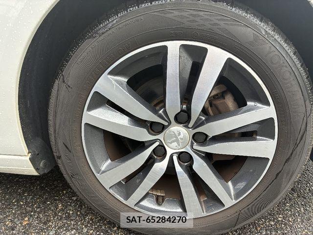Peugeot 308 2020-07 7878746-22