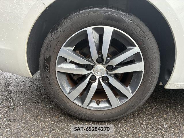 Peugeot 308 2020-07 7878746-23