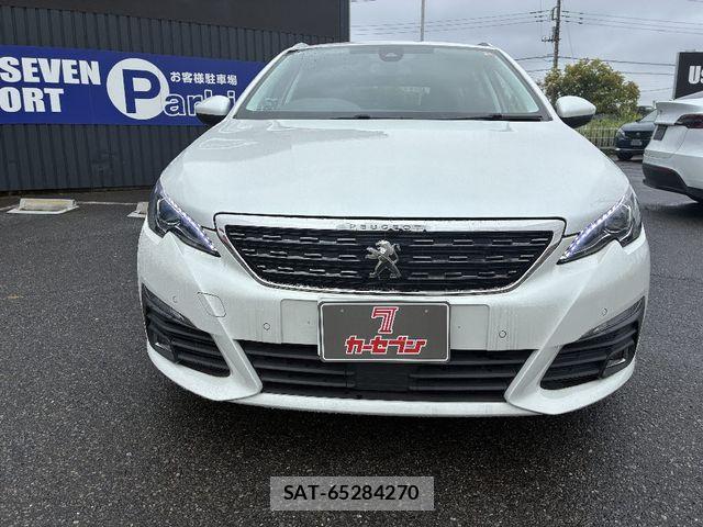 Peugeot 308 2020-07 7878746-24