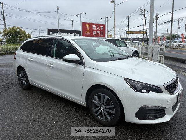 Peugeot 308 2020-07 7878746-25