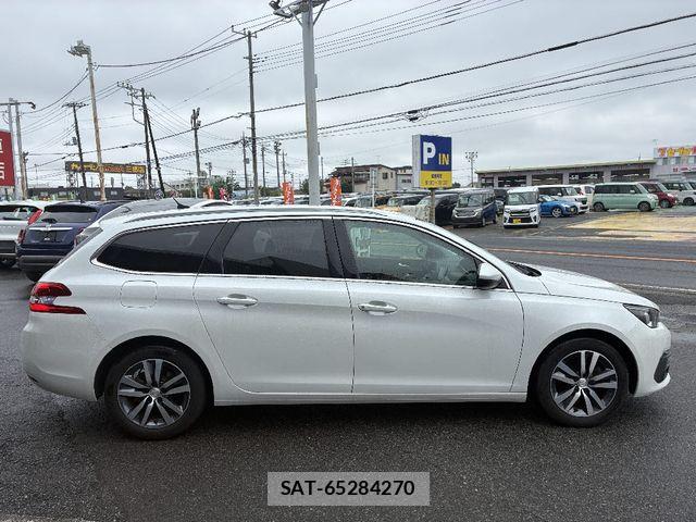 Peugeot 308 2020-07 7878746-26