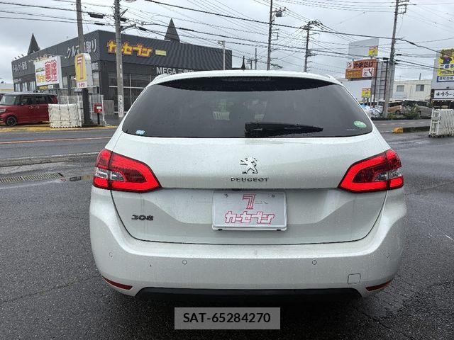 Peugeot 308 2020-07 7878746-27