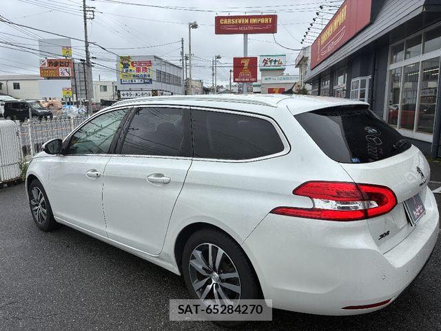 Peugeot 308 2020-07 7878746-28