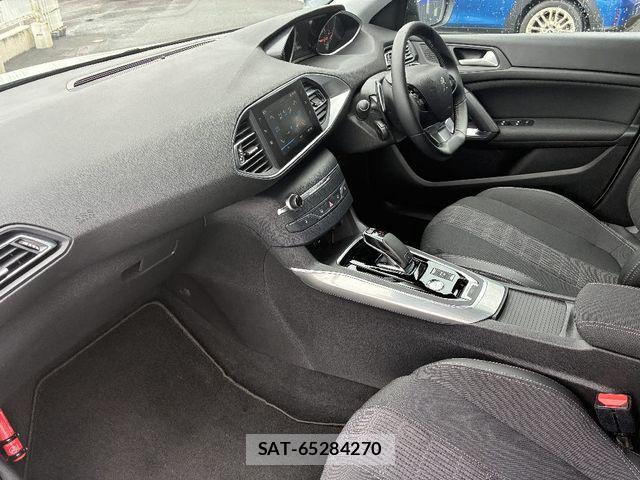 Peugeot 308 2020-07 7878746-2