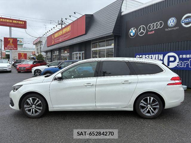 Peugeot 308 2020-07 7878746-29
