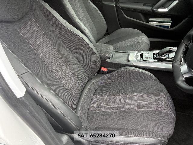 Peugeot 308 2020-07 7878746-3